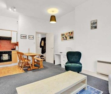 Camden Road, Islington, N7 - Photo 4