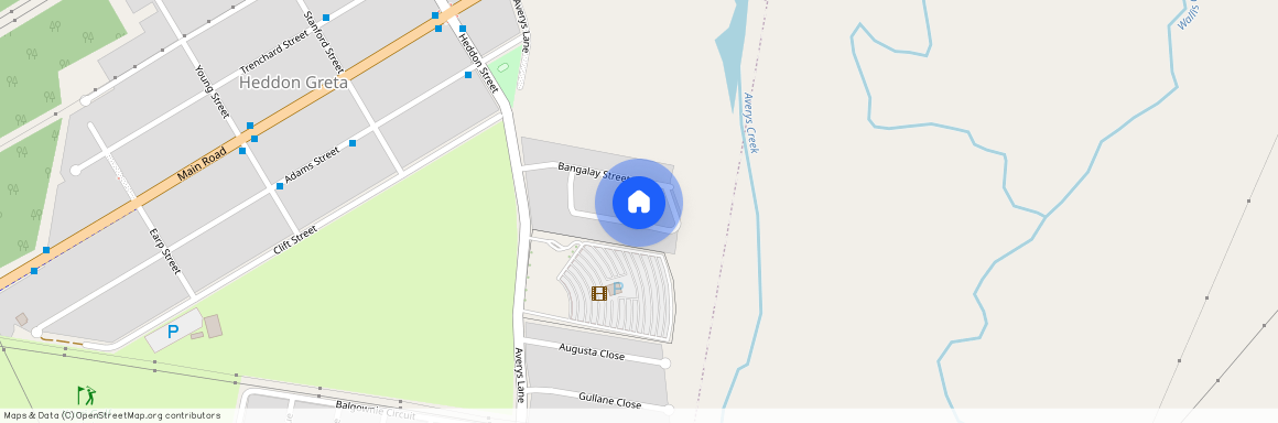 1/21 Corymbia Circuit, NSW 2321, Heddon Greta