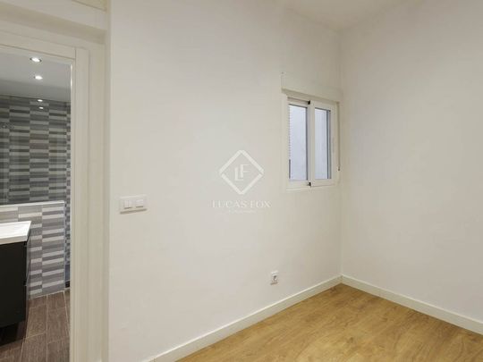 Madrid, Community of Madrid 28004 - Photo 1