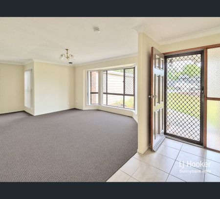 14 Marsala Street, Calamvale, Qld 4116 - Photo 2