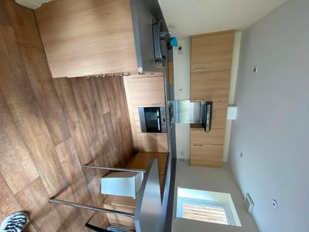 Poppleton Close - Photo 5