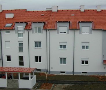 LANGENROHR II/2 - Foto 1