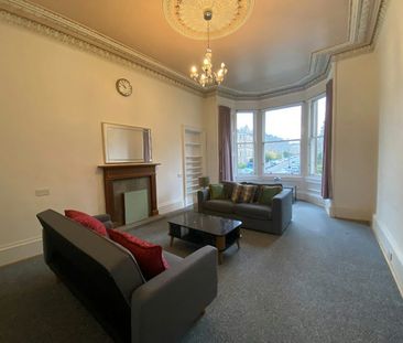 Marchmont, EH9, Edinburgh - Photo 5