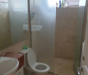 Surfers Paradise - Photo 3