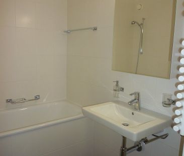 Malagnou / Champel - Foto 1