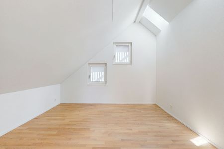 Mieten ohne Kaution - Modern wohnen - Foto 3