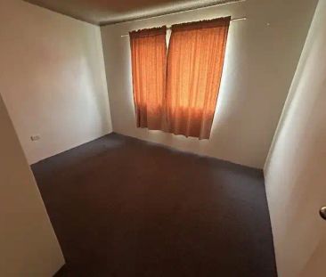 “Ground Floor Living” - Photo 2