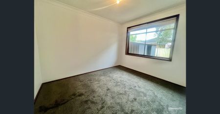 Modern Comfort with Stylish Finishes... - Photo 3