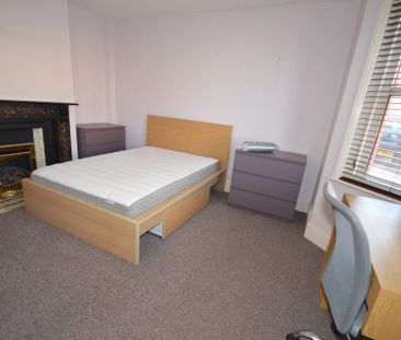 Bournemouth Waterloo Road Winton, BH9, Dorset - Photo 4