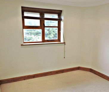 2 bedroom house to rent - Photo 6