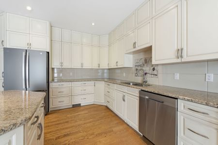 For Lease - 16 Chippewa Avenue, Meadowlands - Crestview and Area, Ontario - Photo 3