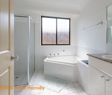 APPLICATIONS APPROVED - DEPOSIT RECEIVED ! This modern family home ... - Photo 6