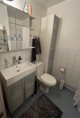 Vendelsö skolväg - Photo 5