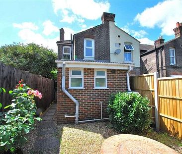 Walnut Tree Close, Guildford, Surrey, GU1 - Photo 1