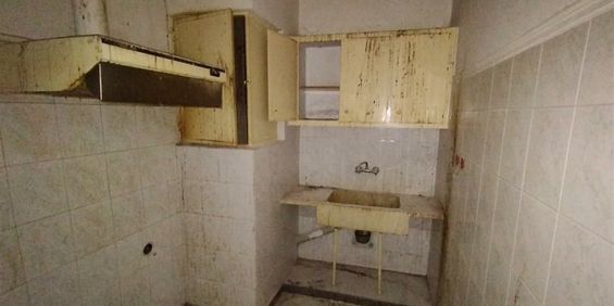 Διαμέρισμα για ενοικίαση Κέντρο (Κόρινθος) - Φωτογραφία 3