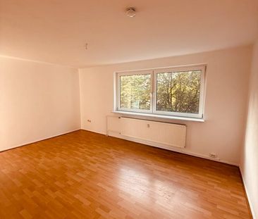 3 Zimmer Wohnung in perfekter Lage zu vermieten - Foto 1