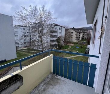 Ruhige und doch zentrale Wohnlage - Foto 6