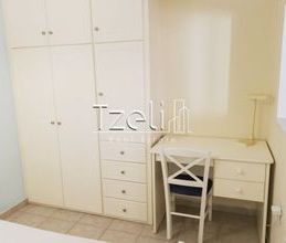 Studio/Γκαρσονιέρα για ενοικίαση - Πάτρα, - Photo 3