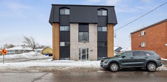 2 CH - 1 SDB - Gatineau - $1,450 /mo - Photo 2