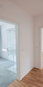 Urban & Grün – Ihre Wohlfühloase! 13665F - Photo 4