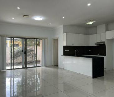 4/53 Scott Street, Punchbowl NSW - Photo 6