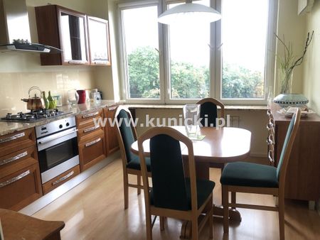 Warszawa, Śródmieście, Trakt Królewski - Фото 4