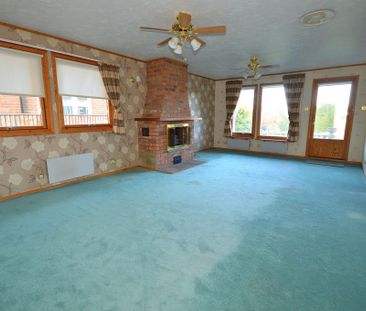 3 bedroom detached house to rent - Photo 1