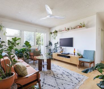 14/149 Wardell Road, Dulwich Hill NSW 2203 - Apartment For Rent | D... - Photo 3