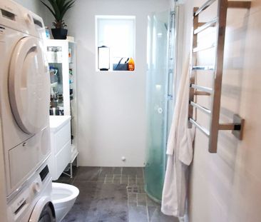 Rävekärrsgatan, Mölndal - Photo 3