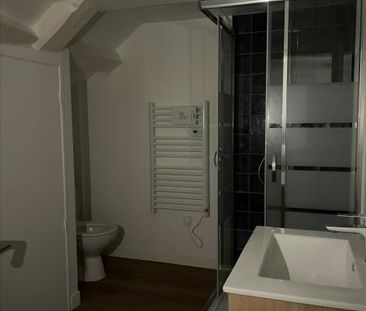 LE HAVRE/Centre - Photo 4