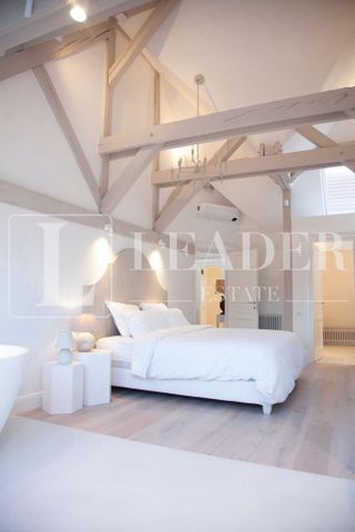 Oferta a fost tranzactionata - Fotografie 2