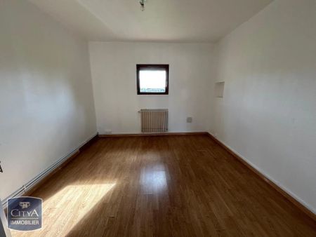 Maison à louer 5 pièces 98.98m² - Photo 5