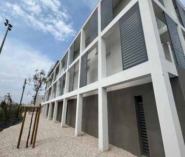 Appartement 2 pièces à louer à PERPIGNAN - Photo 2