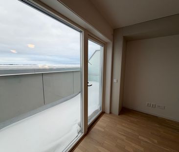 Ektorpsgatan 36 – 1,5rok (lgh 1605) - Photo 1