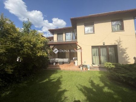 Kiadó újszerű állapotú ház - Debrecen - Fotó 4