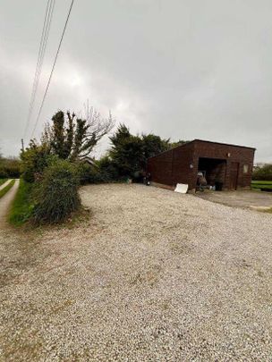 Green Lane, Wheal Rose, Redruth, Cornwall, TR16 - Photo 1