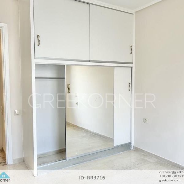 Διαμέρισμα για ενοικίαση Πολιτεία (Κηφισιά) - Φωτογραφία 1