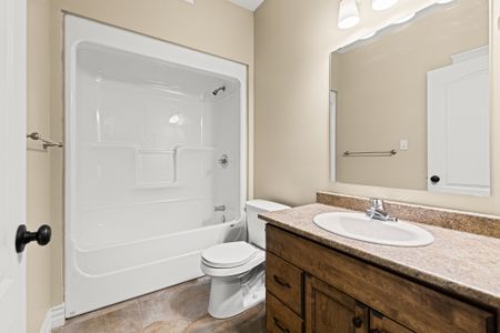 550 Ryan St., E1G2W3, Moncton - Photo 2