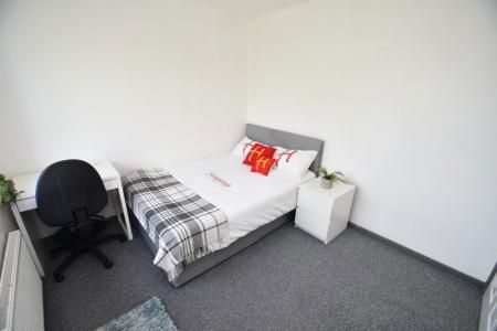 Wakenshaw Road, Durham, DH1 - Photo 4