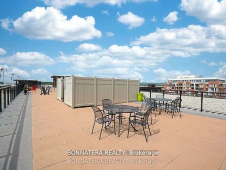 5010 CORPORATE Drive #209 - Photo 4