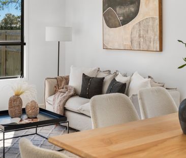 91A Nearra Street, Deagon QLD 4017 - House For Rent | Domain - Photo 2