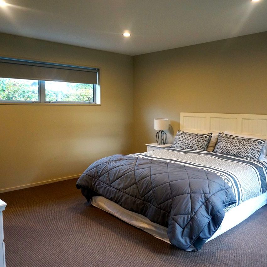 North New Brighton, 73 Beach Rd, 8083, Christchurch - Photo 1