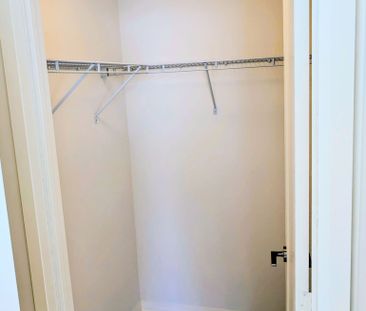 For Lease - 27 Korda Gate Unit# 1002, Vaughan, Ontario - Photo 5