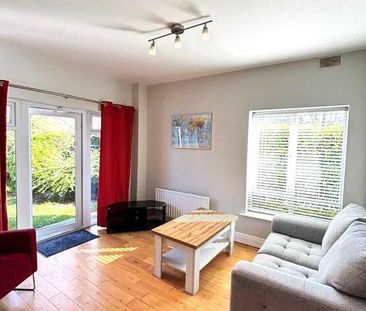 Stationview Court, Coolmine, Dublin 15 - Photo 3