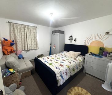Gravelly Bottom Road, Kingswood, Maidstone - Photo 4