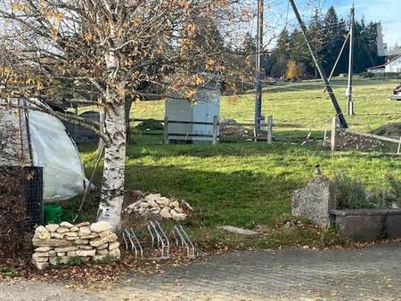 4.5 Zimmer, 100 m² - Foto 5