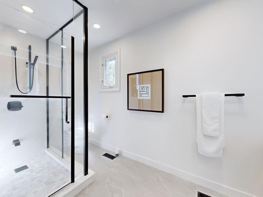 For Lease - 66 Chant Crescent, Markham, Ontario - Photo 1