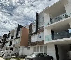 Departamento en Delegación Santa Rosa Jáuregui, San Isidro El Viejo... - Photo 1