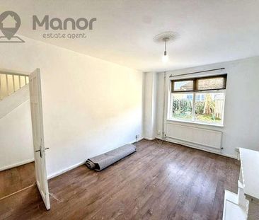 Comyns Road, Dagenham, RM9 - Photo 6