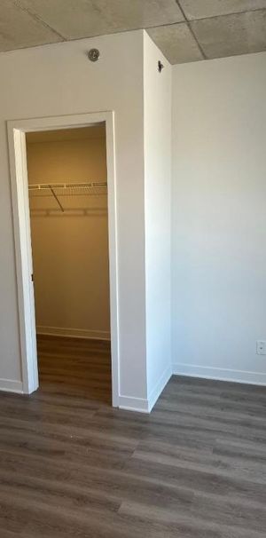 1 CH - 1 SDB - Terrebonne - $1,775 /mo - Photo 1